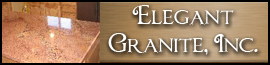 Elegant Granite LLC. in Glendale