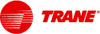 John Bond Contracting Specializes In Trane
